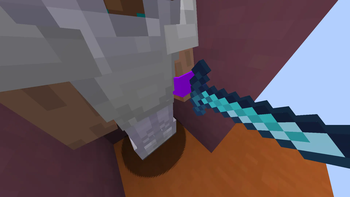Eggwars Premium