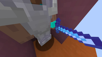 Eggwars Premium