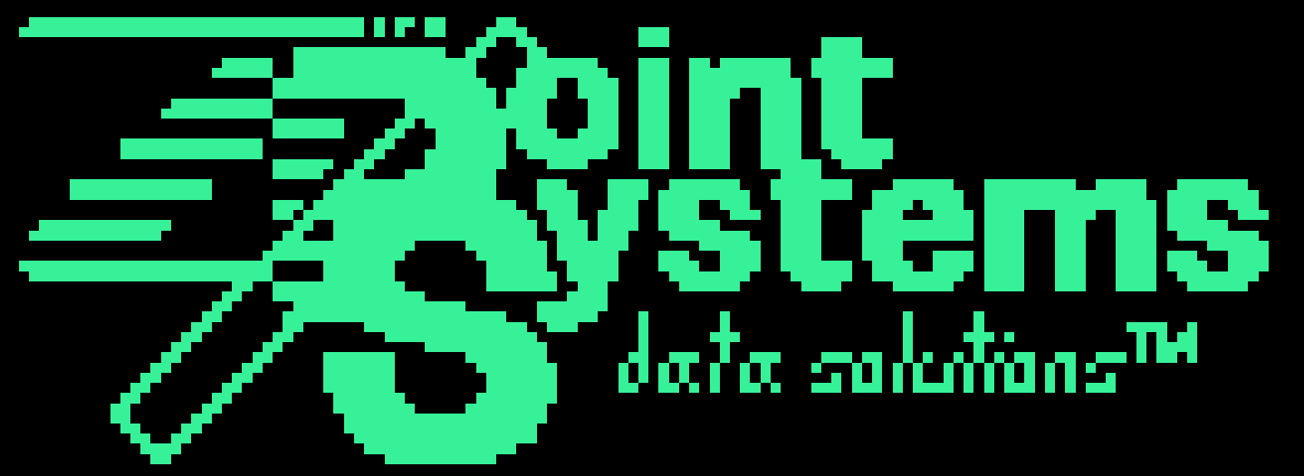 ZPS Logo