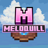 Meloquill