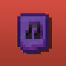 Meloquill