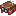 Happy Airships