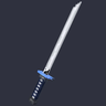 (not) Epic swords pack