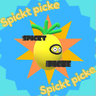 Icon for Spickt Picke