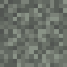 Mossail