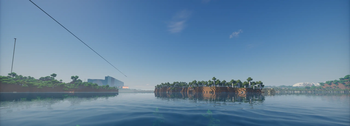 BajPack Screenshot 2