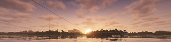 BajPack Screenshot 1