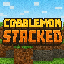 Cobblemon Stacked