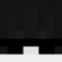 VNNhatTruongneee's Crosshair Addons