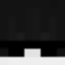 VNNhatTruongneee's Crosshair Addons