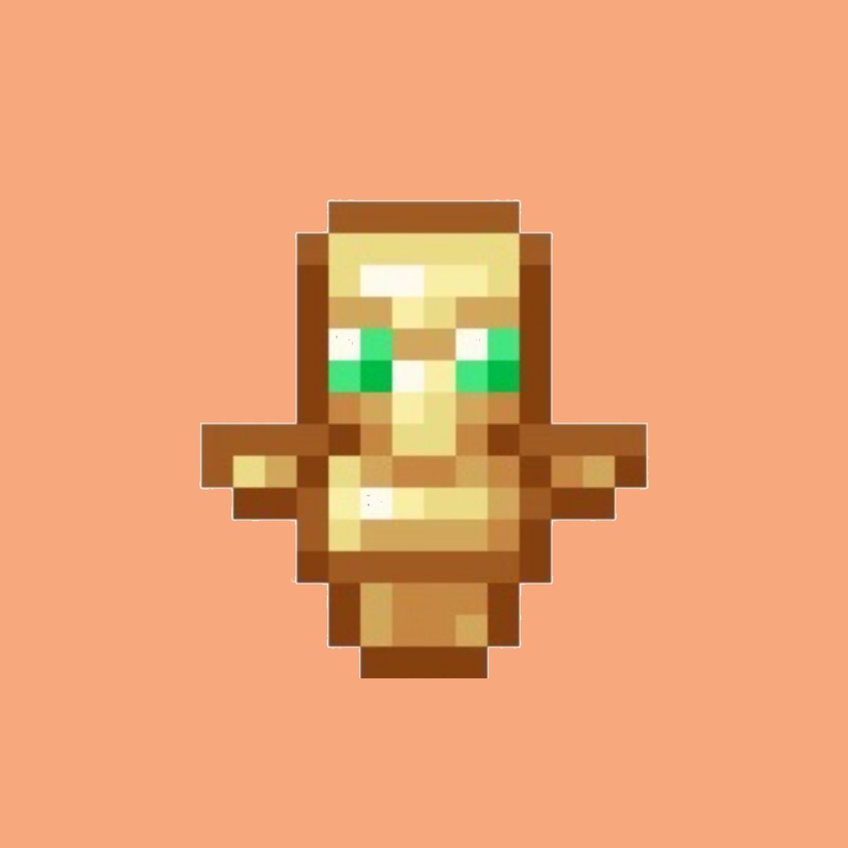 Resourcepack Icon