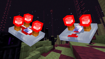 Redstone