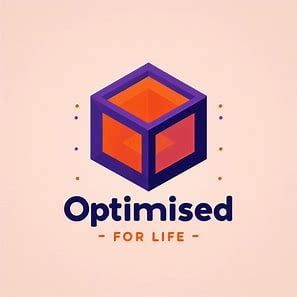 Optimised For Life