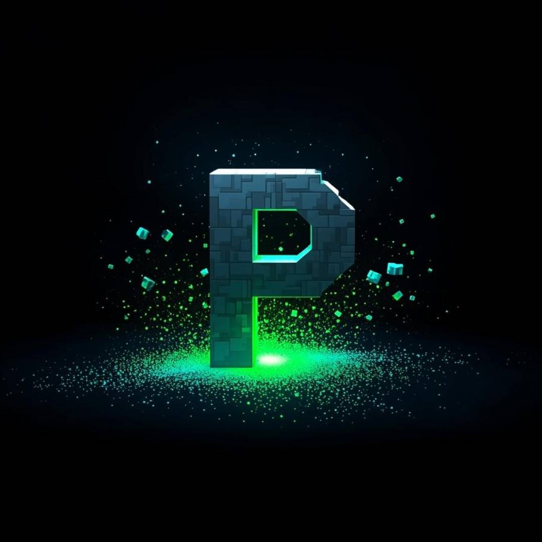 Particoid (Unofficial)