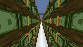 Money Crops