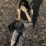 AriJ83