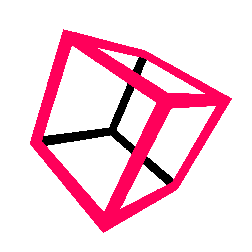 BasicallyParticleModels