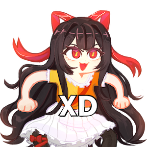 DayWil's Mod