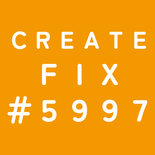 Create Train Resync