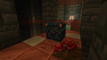 Trial Chamber