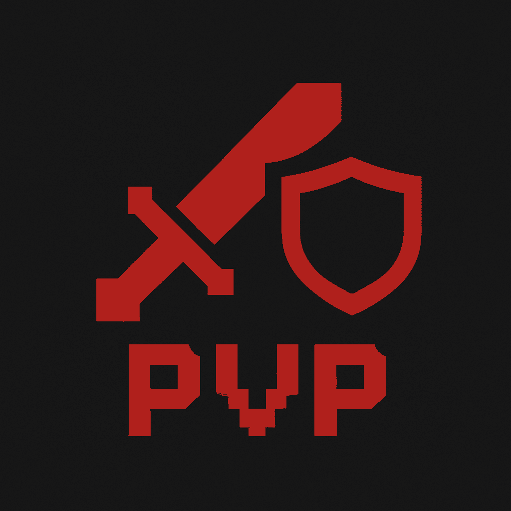 PvP plus