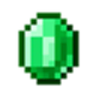 Easy Emerald