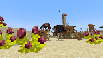 Mobs