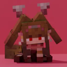 ZZZ Mobs