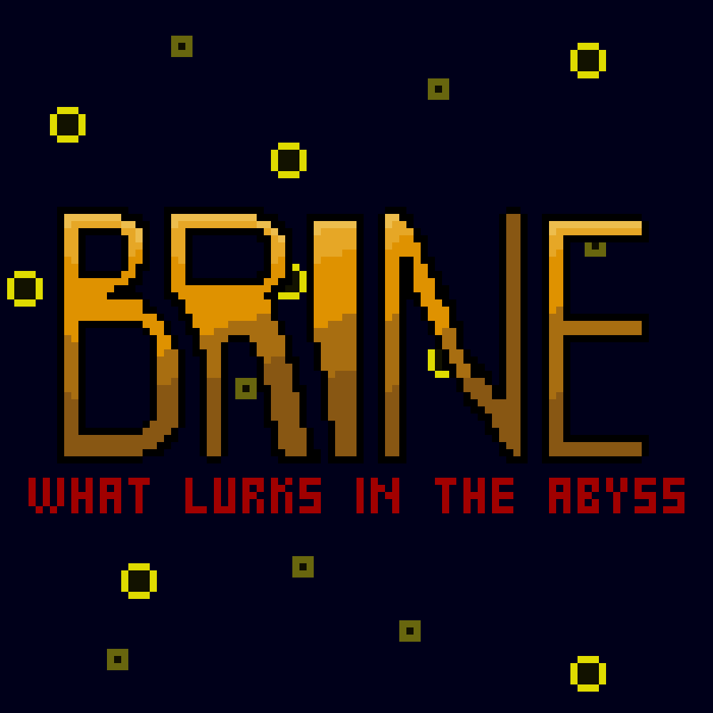 Brine