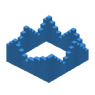 Rares - Gallery