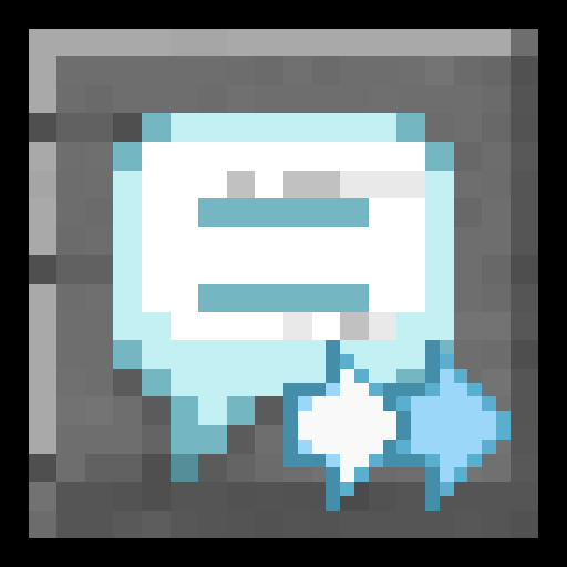 No Chat Delay