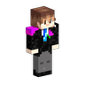 Pixilune