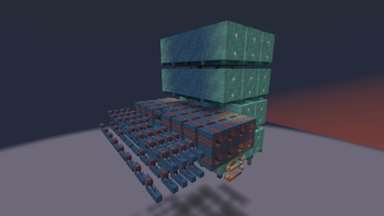 Pack