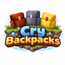 CryBackpacks