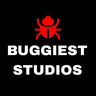 BuggiestStudios