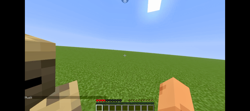 Working Preview 