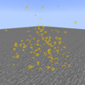 Area Effect Clouds 3D