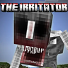 The Irritator [HORROR] [DWELLER] [CRYPTID]