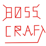 Bosscraft