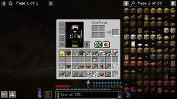 Inventory