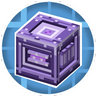 Create Generators
