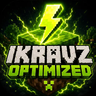 IKRAVZ OPTIMIZED
