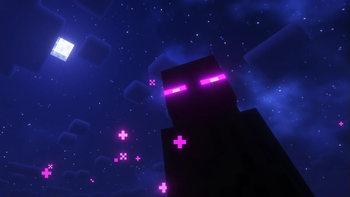 Enderman