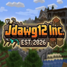 Icon for Jdawg12 inc.