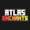 Atlas Enchants