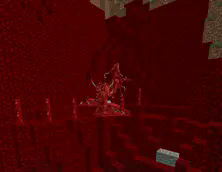 infection