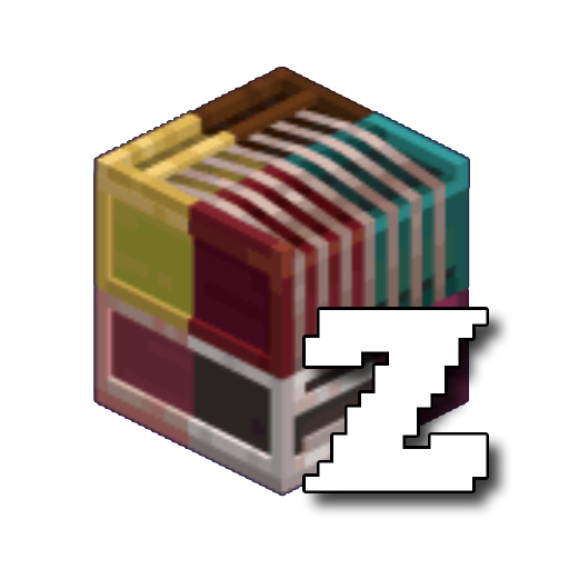 More Loom Variants Z