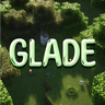 Glade