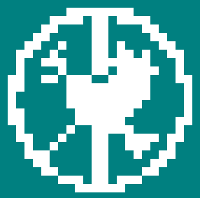 🌨️Cloak of Peace