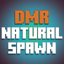 DMR: Natural Spawn